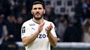 Sead Kolasinac a été encore dingue.
