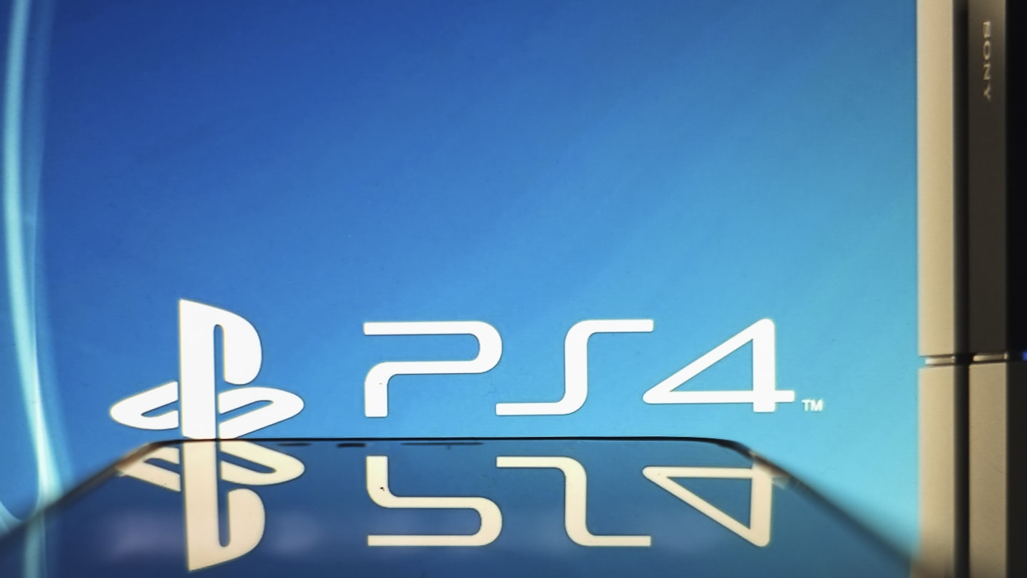 подписка ea playstation 4 подписка ea playstation 4