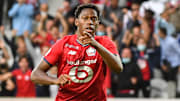 FBL-FRA-LIGUE1-LILLE-REIMS
