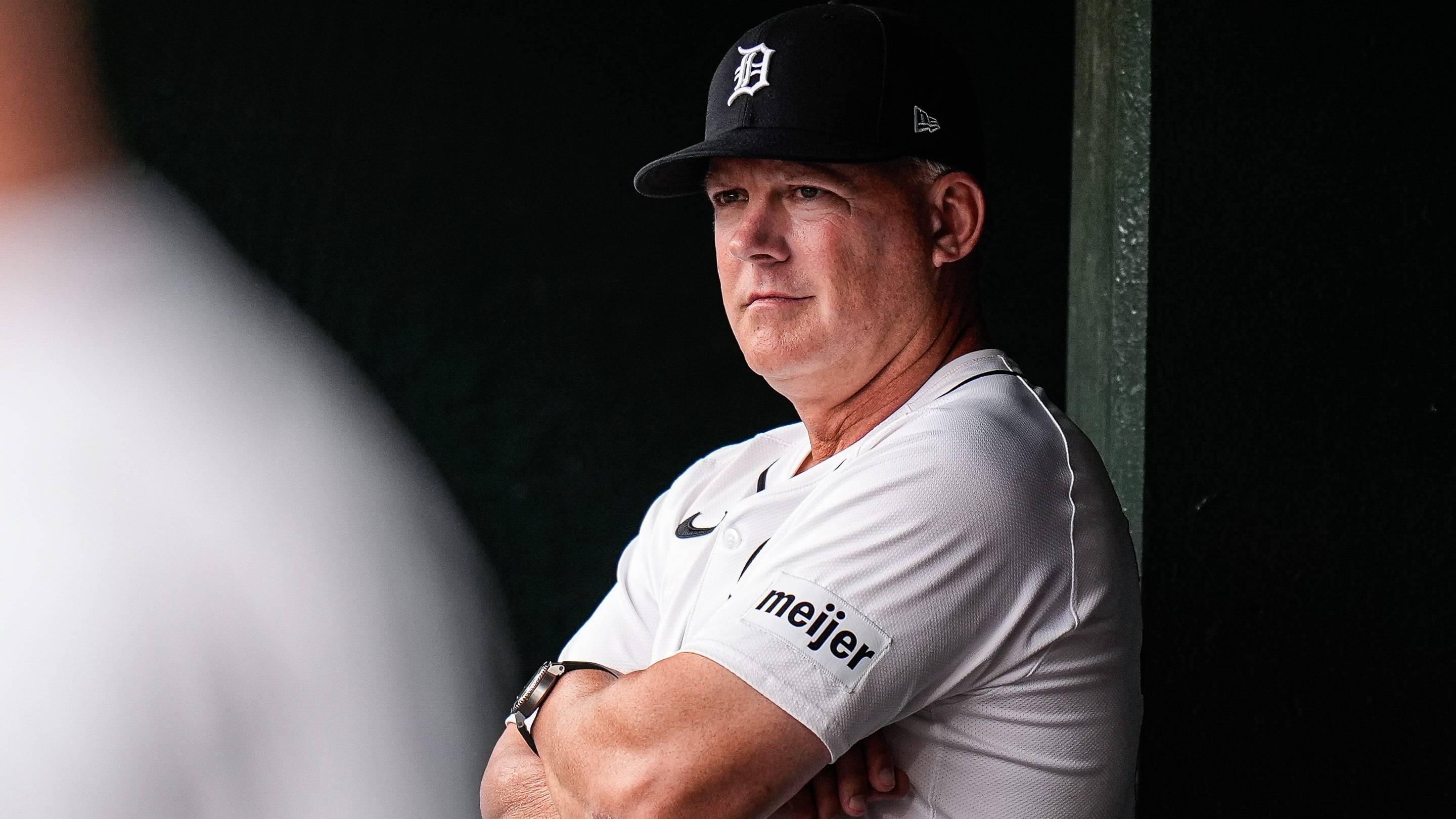 Injured Tigers Player Could Provide Major Boost Upon Return in 2027