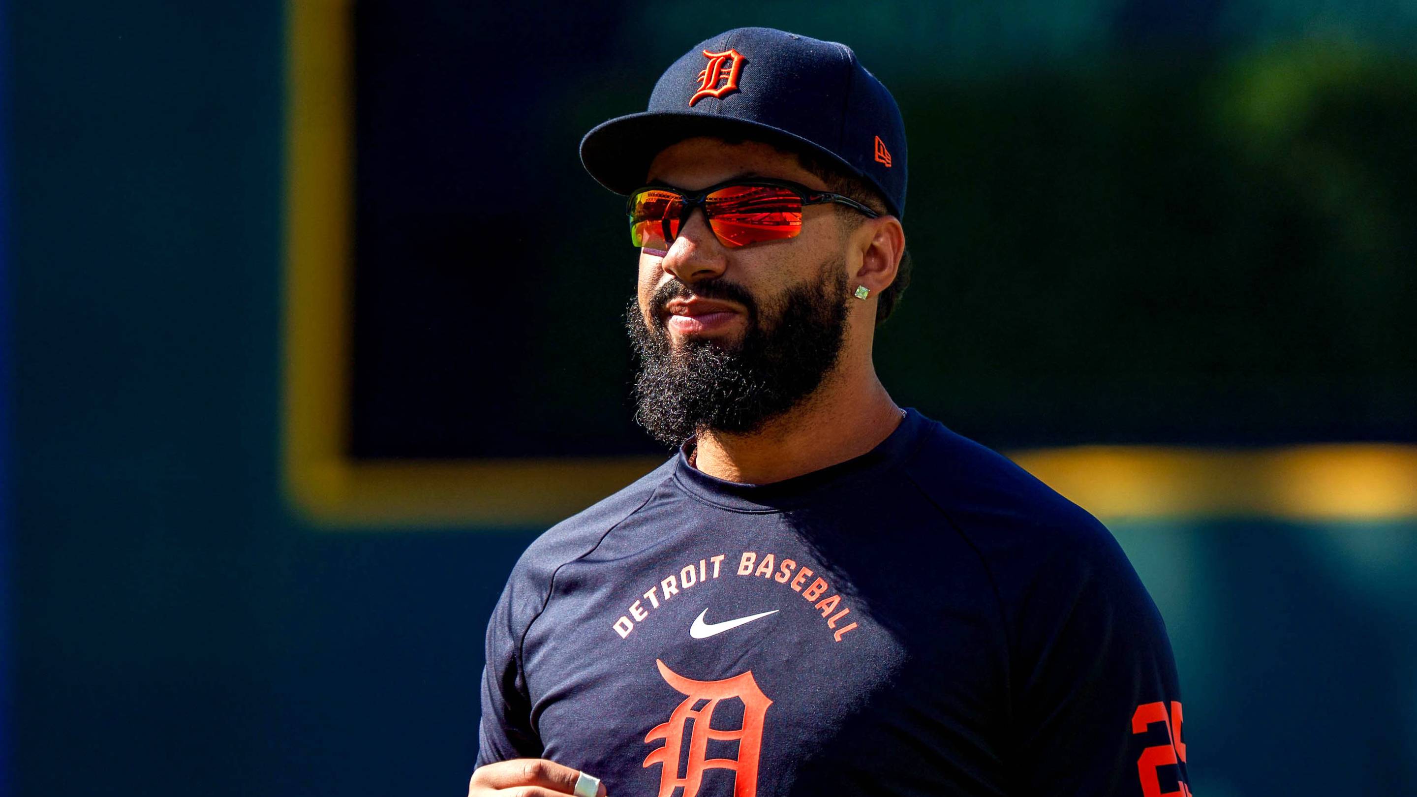 This Dodgers-Tigers trade would gift Los Angeles more than Tarik Skubal