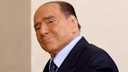 Silvio Berlusconi a fait une grosse promesse.