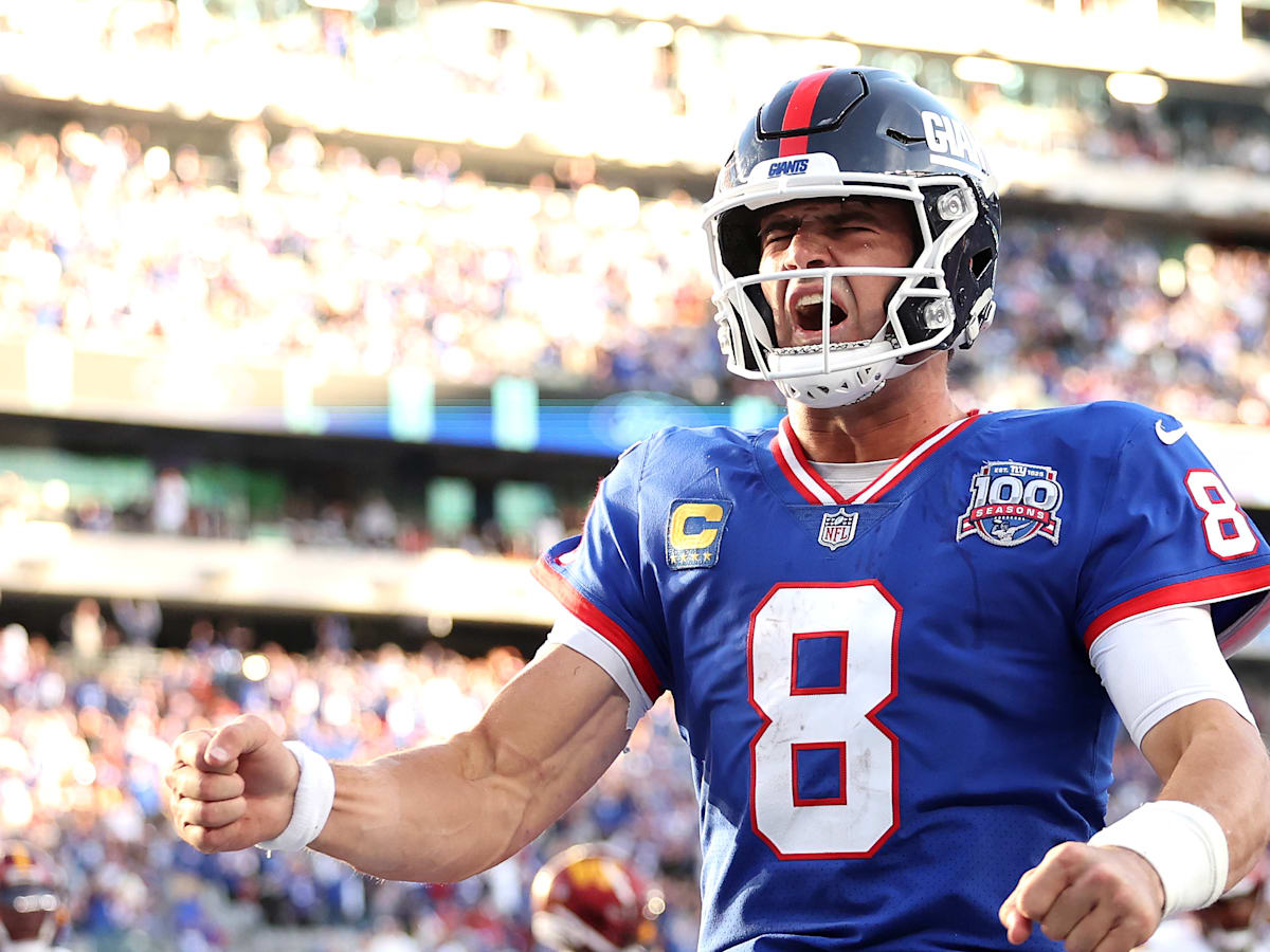 How to watch ny giants out of market top