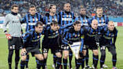 Inter de Milán