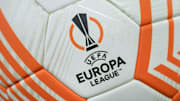 UEFA Europa League