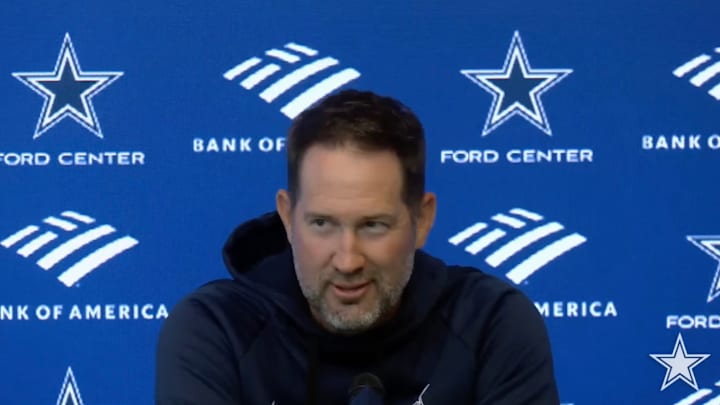 Schottenheimer said he is nonetheless excited to see Dowdle this weekend. Schottenheimer said he is nonetheless excited to see Dowdle this weekend.