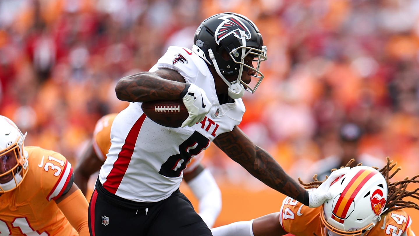NFL Players Across Teams Face Key Career Tests Ahead 2025