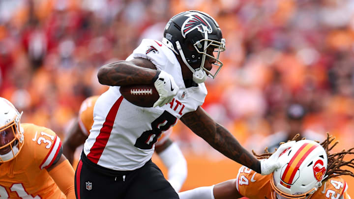 Pitts has the chance to show his worth, but the time is now