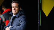 Lars Ricken