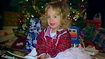 Cold Case: Who Killed JonBenét Ramsey
