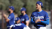 Los Dodgers han manejado la nómina de forma inteligente