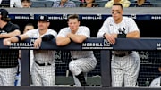 Los Yankees vuelven a la carga este sábado contra Houston