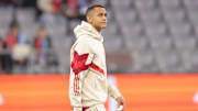 Tarek Buchmann
