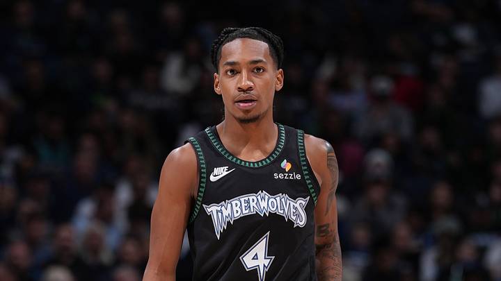 Memphis Grizzlies v Minnesota Timberwolves