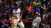 República Dominicana busca su tercer título en fila en la Serie del Caribe