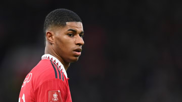 Manchester United en baisse de régime ces derniers temps
