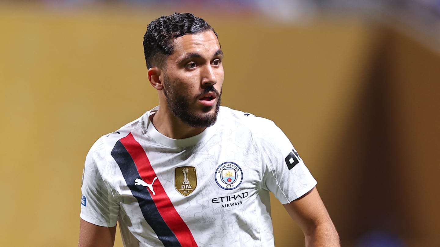 Premier League : La lourde responsabilité que va devoir endosser Rayan Cherki avec Manchester City