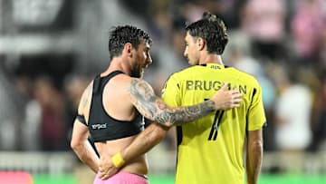 FBL-MLS-MIAMI-NASHVILLE