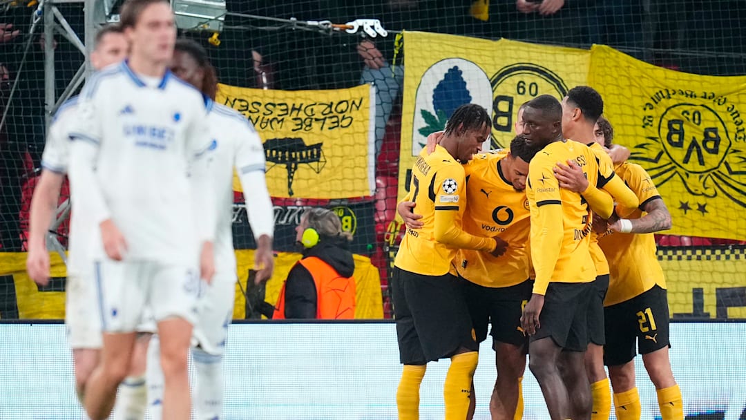 TOPSHOT-FBL-EUR-C1-COPENHAGEN-DORTMUND