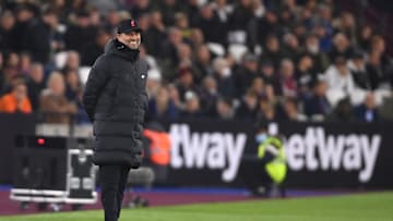 Juergen Klopp