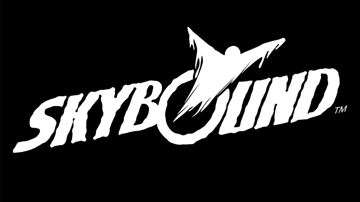 Skybound-Spooky-Logo-Final-01