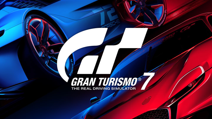We've gathered information on when the Gran Turismo 7 Used Car Dealership will refresh.