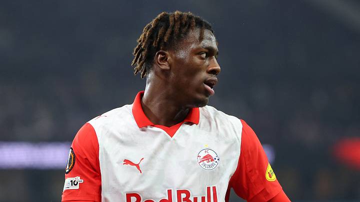 Joane Gadou Joane Gadou