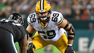 New England Patriots