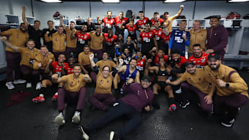 Athletico-PR venceu três dos quatro jogos que disputou na Segundona