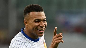 L'équipe de France de Kylian Mbappé affronte le Brésil en match amical avant la Coupe du monde 2026