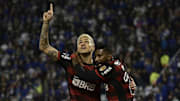FBL-LIBERTADORES-VELEZ-FLAMENGO