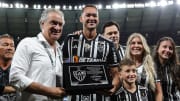 Réver vai se aposentar oficialmente ao final da temporada 2023