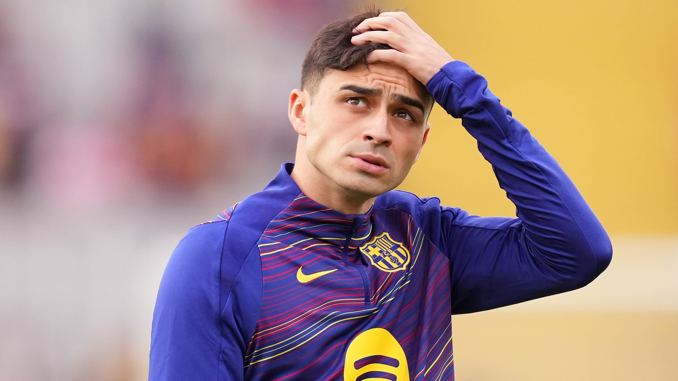 FC Barcelone - PSG : Sur quelle chaîne TV et à quelle heure voir ce choc de Ligue des Champions