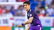 Alexandre Pato