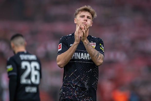 Los gelts de aleta son una oferta de modo portador.