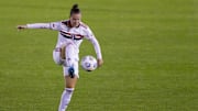 São Paulo e Atlético-MG fecham a 10ª rodada da Série A do Campeonato Brasileiro Feminino. Saiba tudo sobre o jogo.