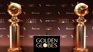 83rd Annual Golden Globes - Nominations Announcement And Media Preview