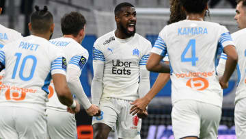 FBL-FRA-LIGUE1-MARSEILLE-ANGERS