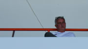 José Mourinho 