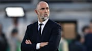 Igor Tudor bleibt Juve-Trainer