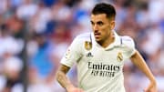 Dani Ceballos