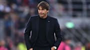 Antonio Conte