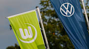 VfL Wolfsburg