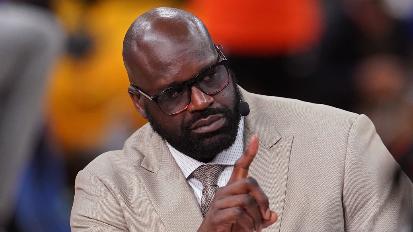 Lakers Evaluate Bronny James Progress, LeBron James Contract Decision Nears