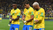 Seleção de Tite fez campanha brilhante nas Eliminatórias para Copa do Mundo do Catar