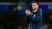 Mason Mount