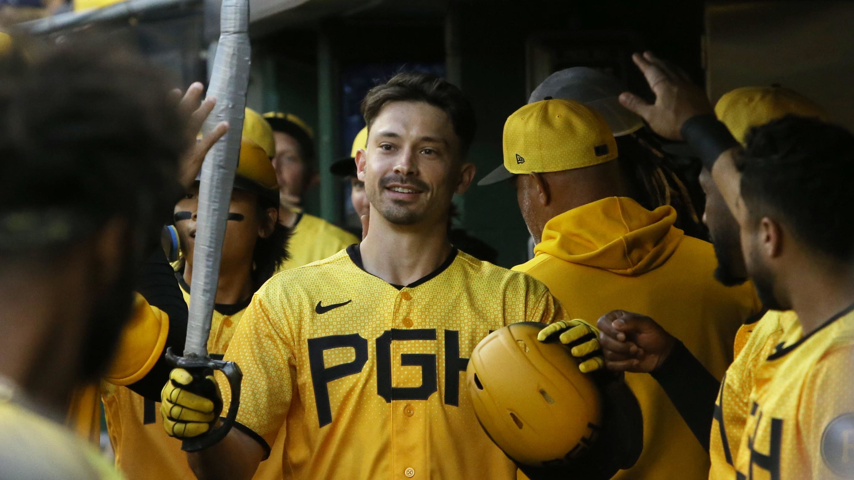 Fried Or Flaherty: Who'S The Mlb'S Top Left Handed Pitcher? - tjijym9