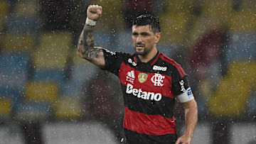 Flamengo e Vasco se enfrentam no Maracanã em mais um capítulo do Clássico dos Milhões pelo Brasileirão