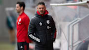 Demichelis