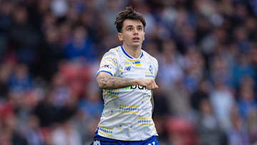 Mykola Shaparenko